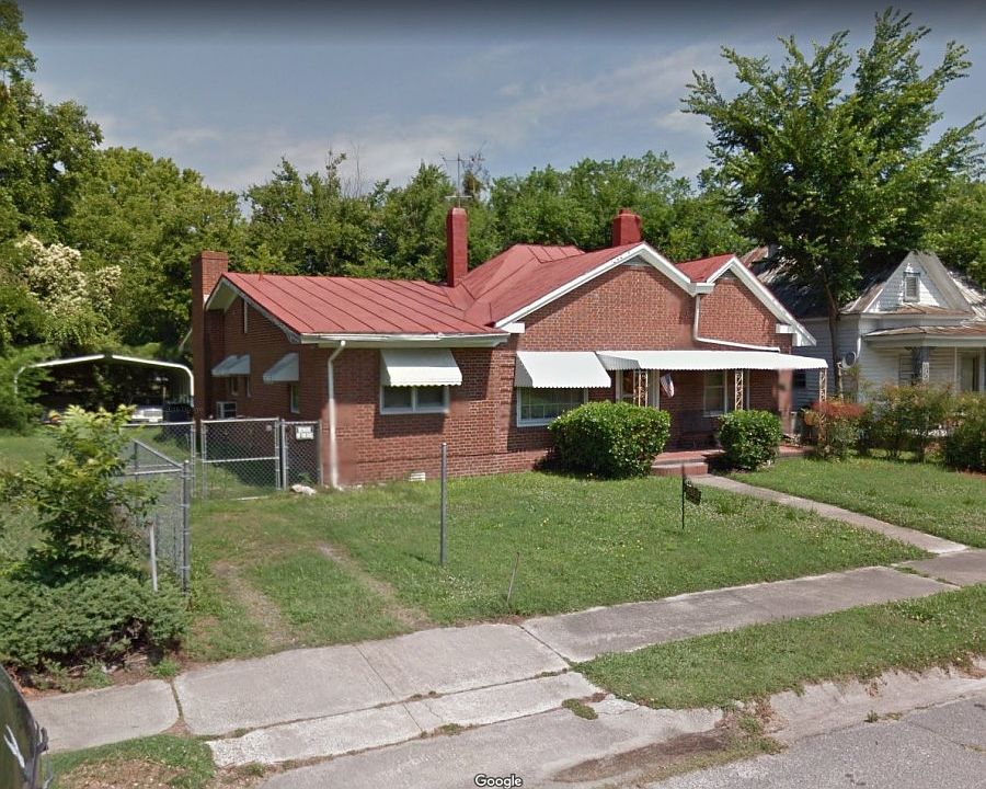 1st image of 303 S Alabama Ave