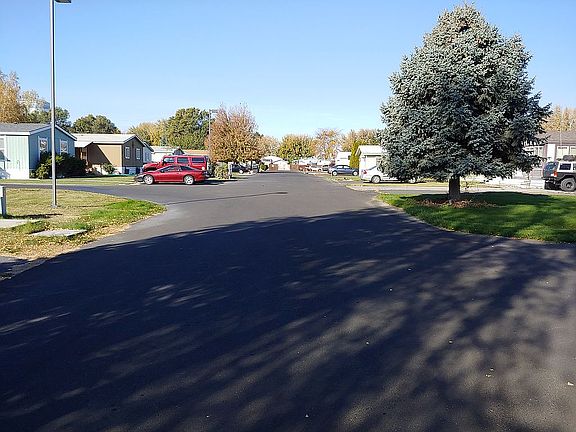 4th image of 3010 W Peninsula Dr Unit 75