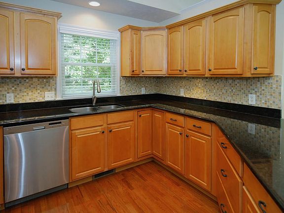 1999 Autumn Crest Lane-108