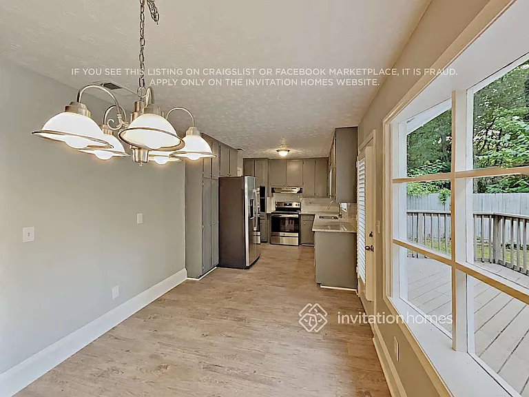 3246 Bruckner Blvd — Photo 10