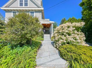 235 High St, South Portland, ME 04106