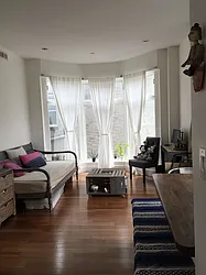 Rented by Grand & Co.