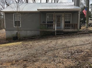 45 Candice Way, Counce, TN 38326