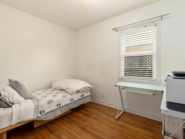 620 Almar Ave — Photo 16