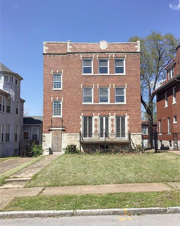 1st image of 5579 Bartmer Ave