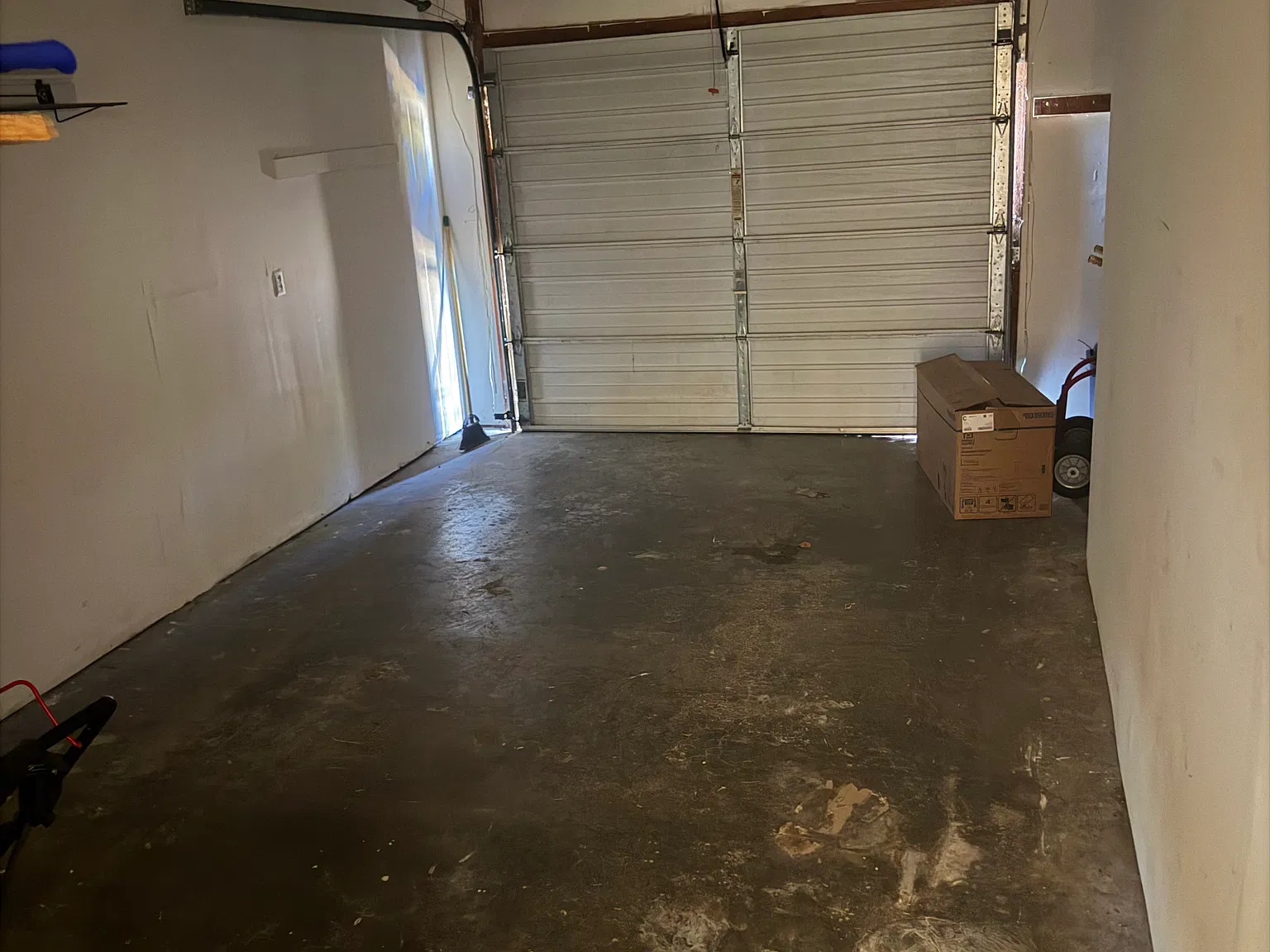 2 bed, 1050 sqft, $1,200 — Photo 3