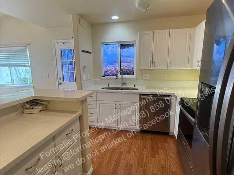 87-1062 Huamoa St — Photo 4