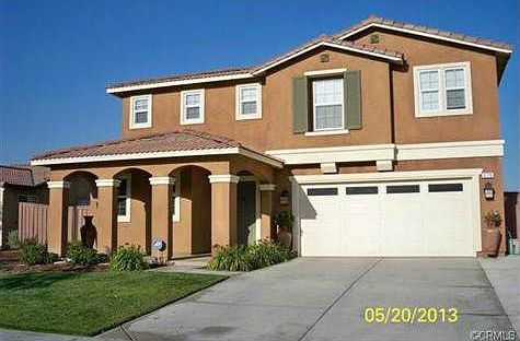 1st image of 575 Julian Ave