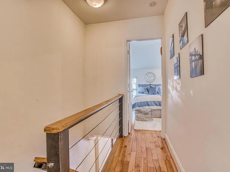 2415 Fleet St — Photo 14