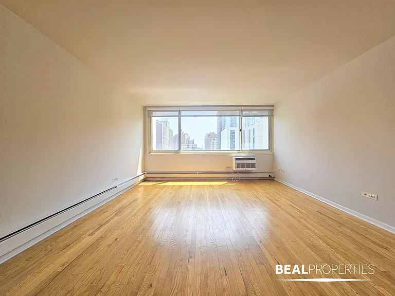 1344 N Dearborn — Photo 50