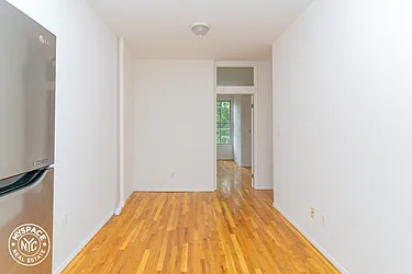 Rented by MySpaceNYC