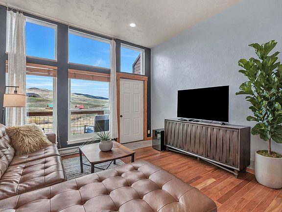 2nd image of 30341 County Road 16 UNIT 402