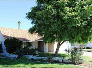11126 Fernview Pl, Moreno Valley, CA 92557