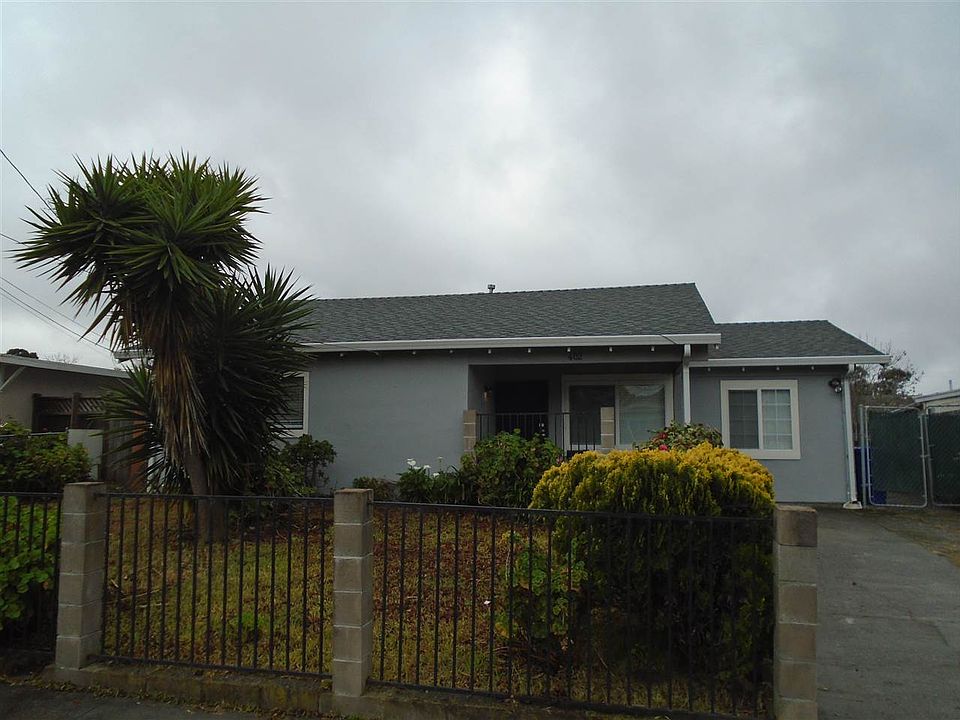 1st image of 402 Michele Dr