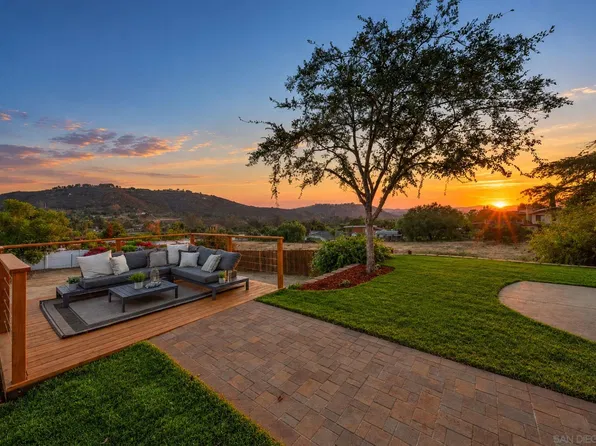 14475 Pebble Canyon Dr, Poway, CA 92064