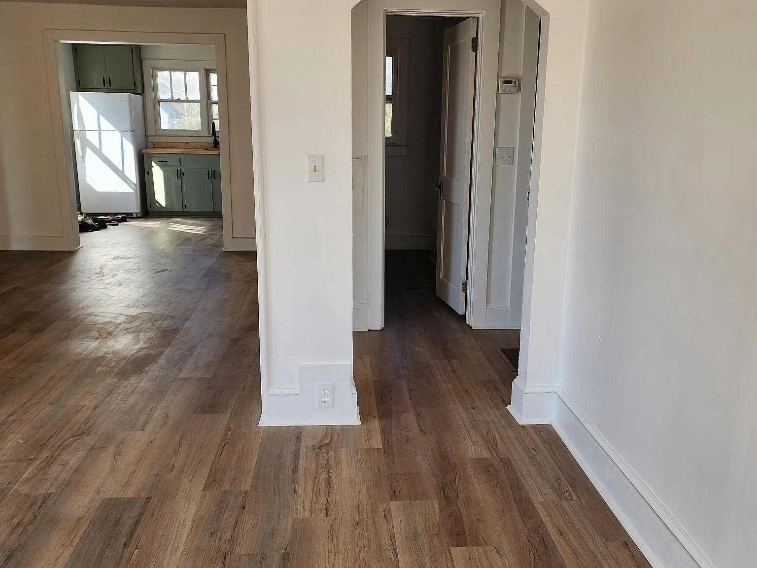 40 Laurel Dr — Photo 2