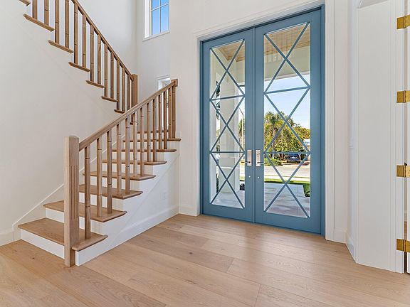 5th image of 358 Bunker Ranch Road