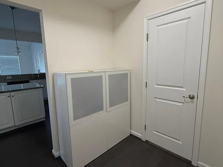 11543 Autumn Terrace Dr — Photo 14