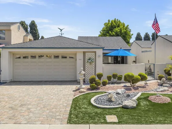 702 Sapphire Ave, Ventura, CA 93004