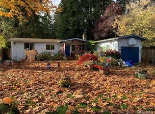 19906 Filbert Dr, Bothell, WA 98012