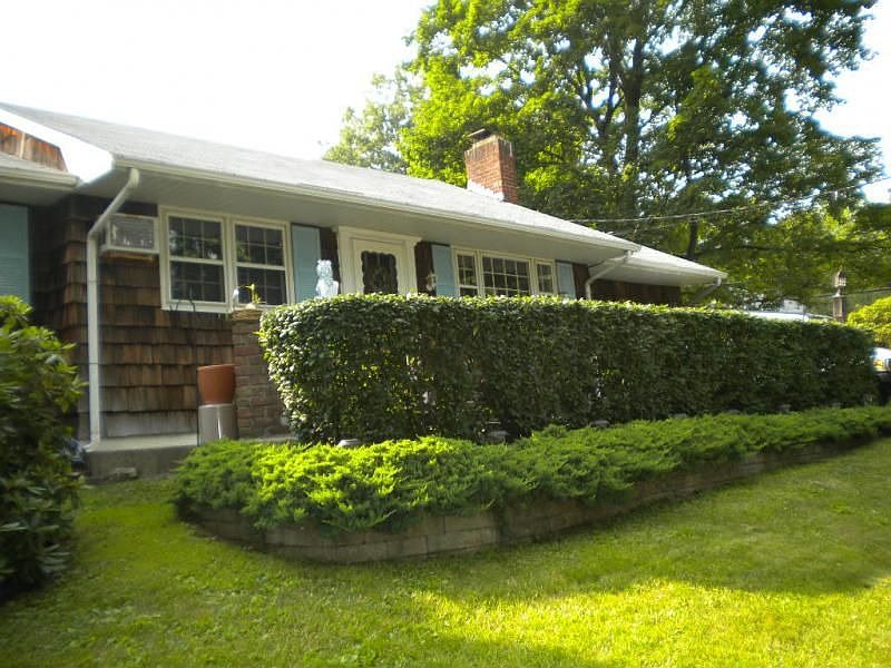 403 Kingston St, Wyckoff, NJ 07481 Zillow