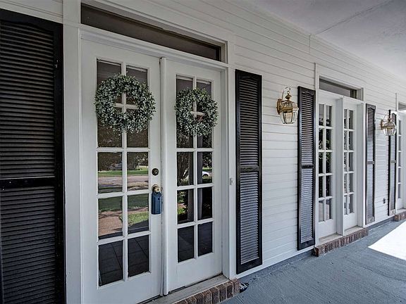 5th image of 209 Glenwood Dr