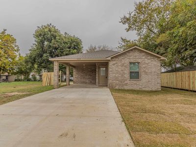 408 E Walnut, Paragould, AR, 72450