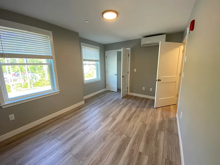 137 Scarborough Downs Rd — Photo 10