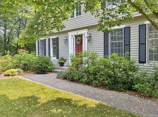 55 Briar Hl, Unionville, CT 06085