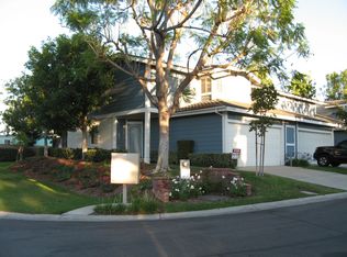 1775 Dumitru Way UNIT A, Corona, CA 92881