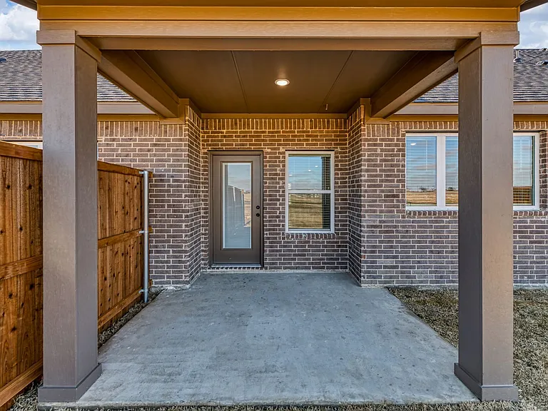 4025 Lecroy Ct — Photo 27