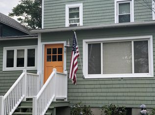 875 East Broadway, Milford, CT 06460