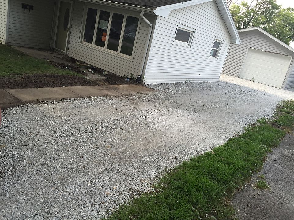 1st image of 52 Jordan Dr