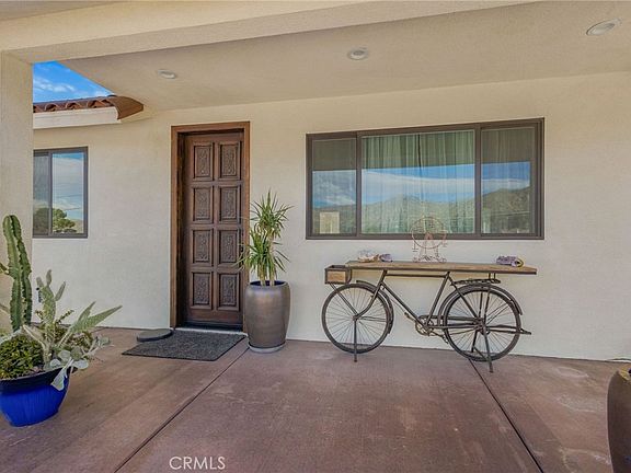 5th image of 49111 Paradise Ave