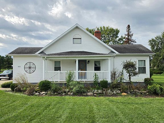 2nd image of 4811 Bass Rd