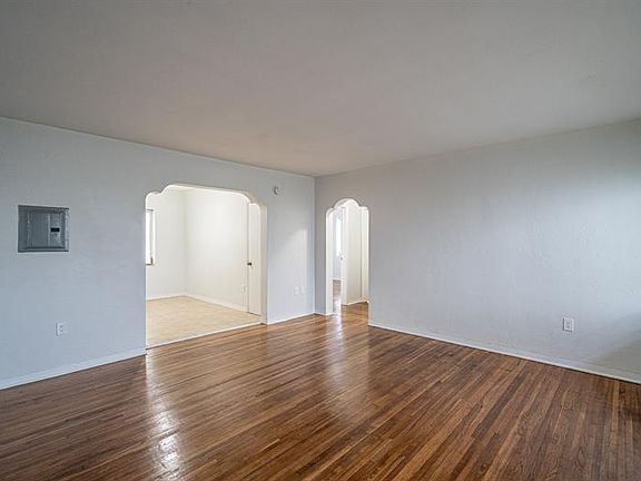 2nd image of 7711 Dickens Ave #1-1-7711
