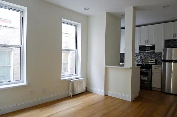 Rented by Citi Habitats | media 38