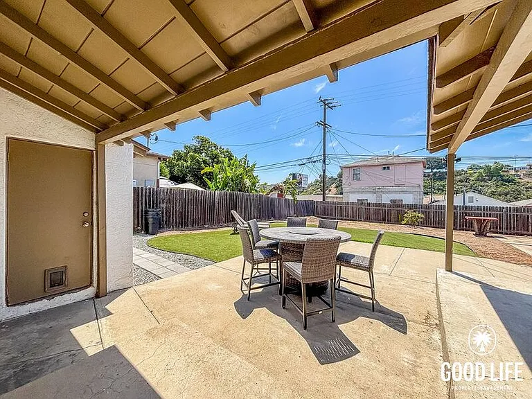 6209 Malcolm Dr — Photo 22