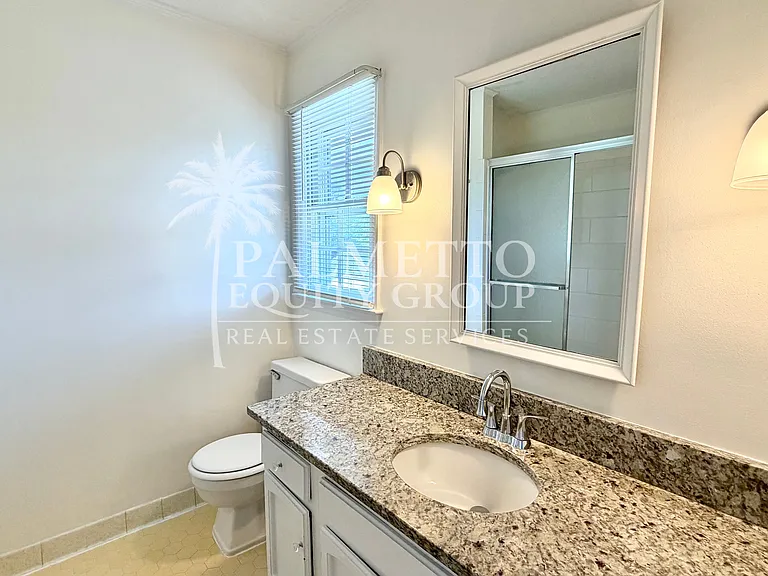 4109 Windlestraw Ln — Photo 16
