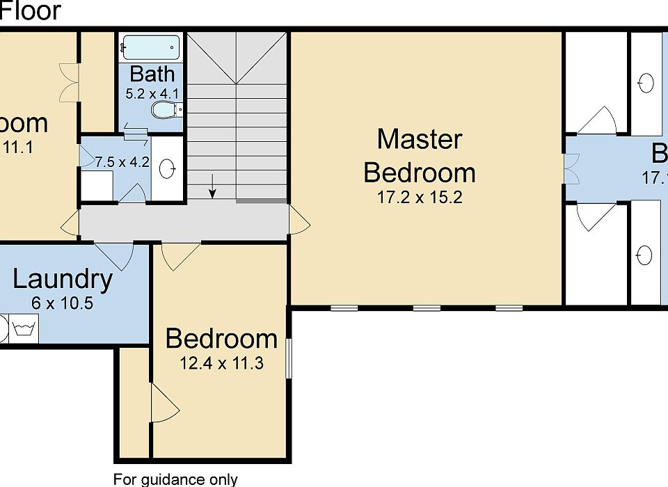 2nd image of 401 38th St