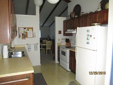 IMG_2354