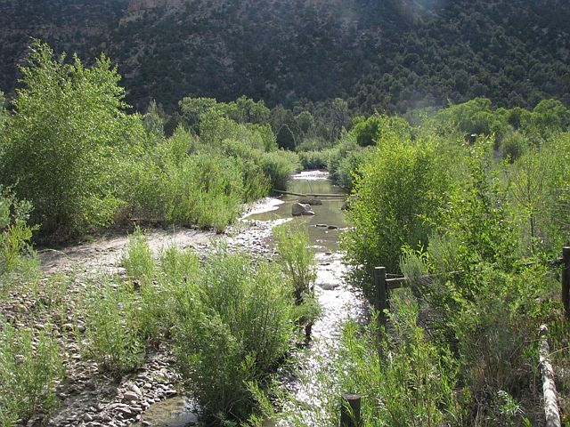 1st image of 221 Road 41