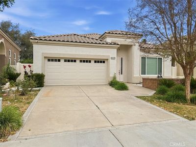 22810 Mountain Ash Cir, Corona, CA, 92883