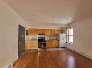 1734 72nd St, Brooklyn, NY 11204