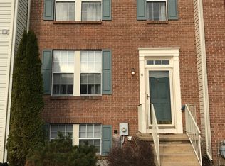 6 Vinca Dr, Newark, DE 19702