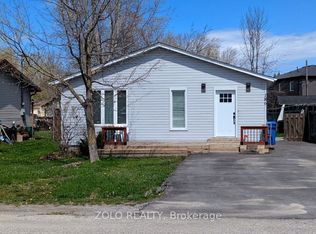 186 Beach Rd, Georgina, ON L4P2L9
