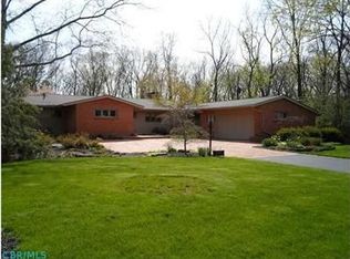 3842 Hillview Dr, Columbus, OH