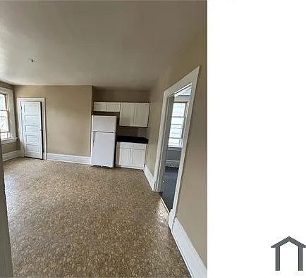 133 Laughlin Ave