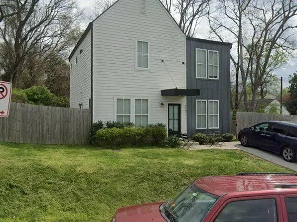 6133 Obrien Ave, Nashville, TN 37209