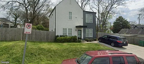 6133 Obrien Ave Photo 1 6133 Obrien Ave Photo 1
